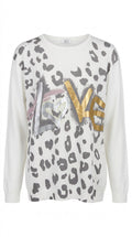 Soft Knit