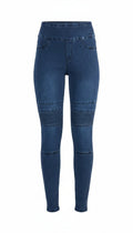 Jeggings /Jeans