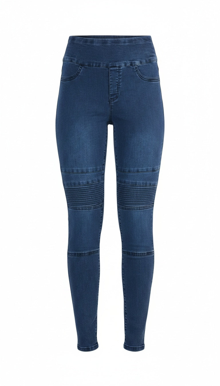 Jeggings /Jeans