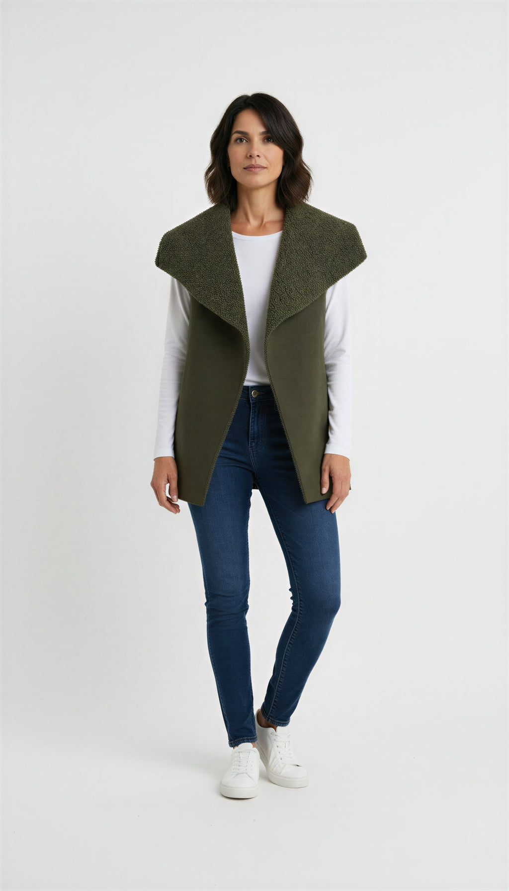 jackets & Coats