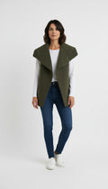 jackets & Coats