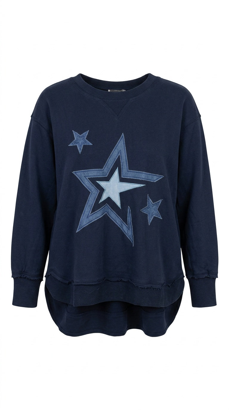 Windcheater (Sweatshirt )