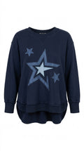 Windcheater (Sweatshirt )