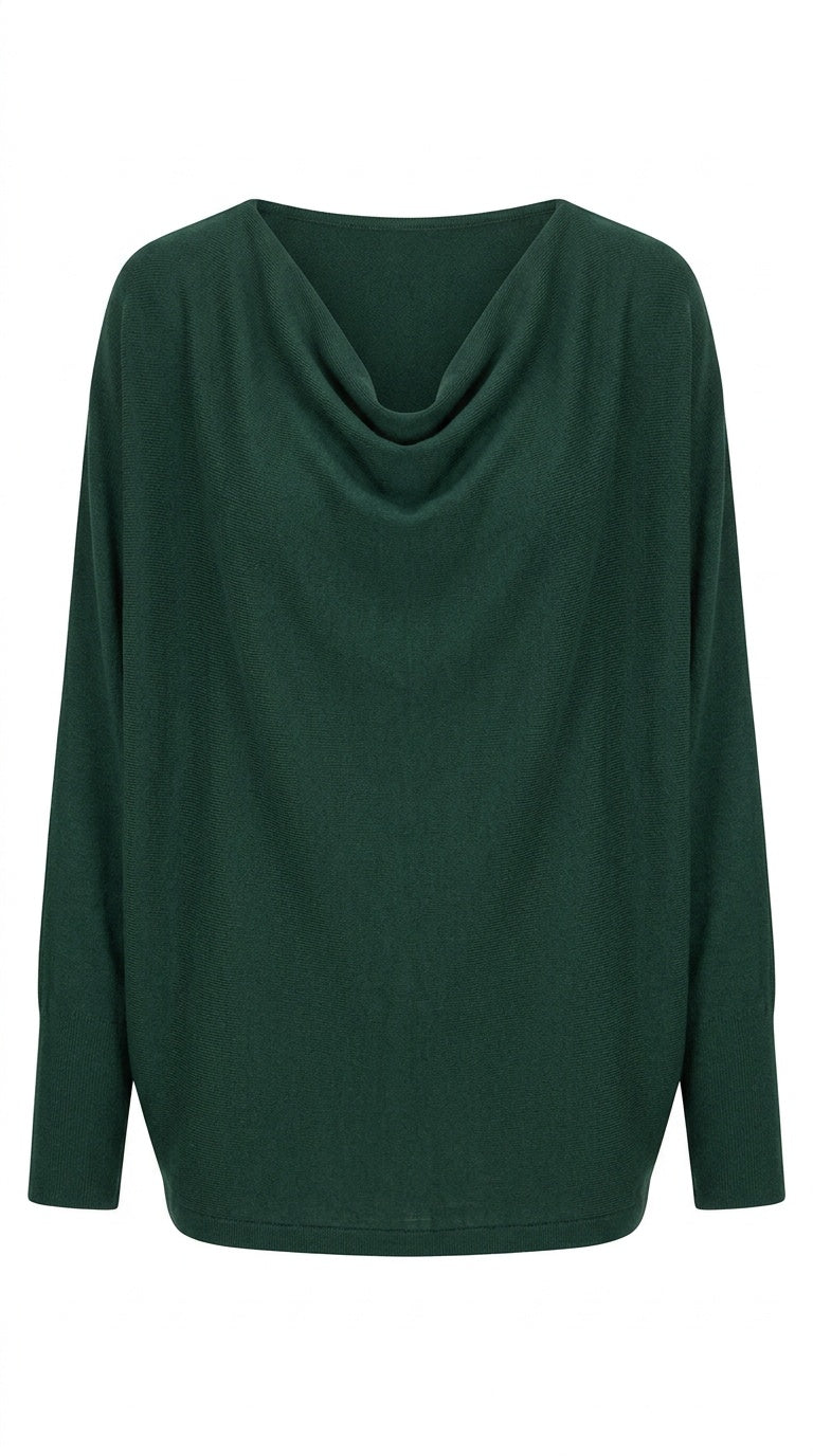 Light Knit