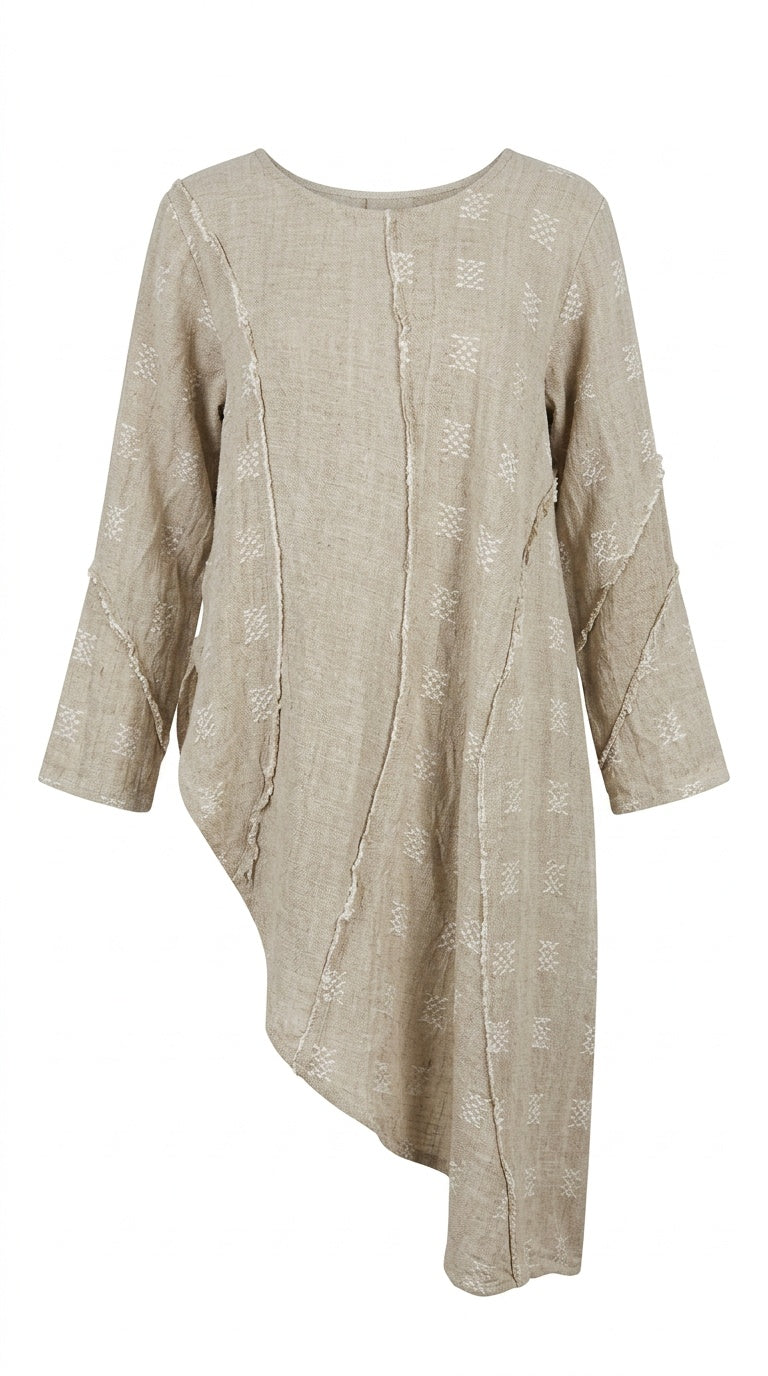 Asymmetric Top