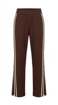 Track pants