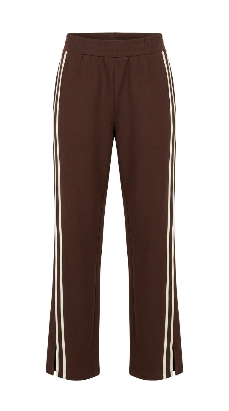 Track pants