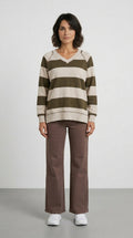 Windcheater (sweatshirt)