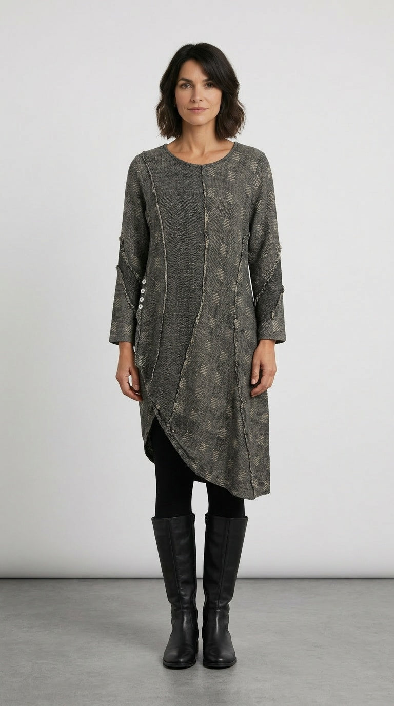 Asymmetric Top