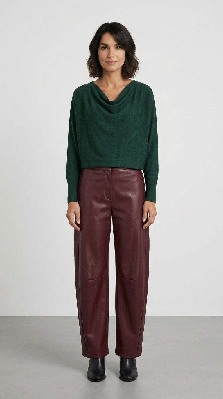 Light Knit
