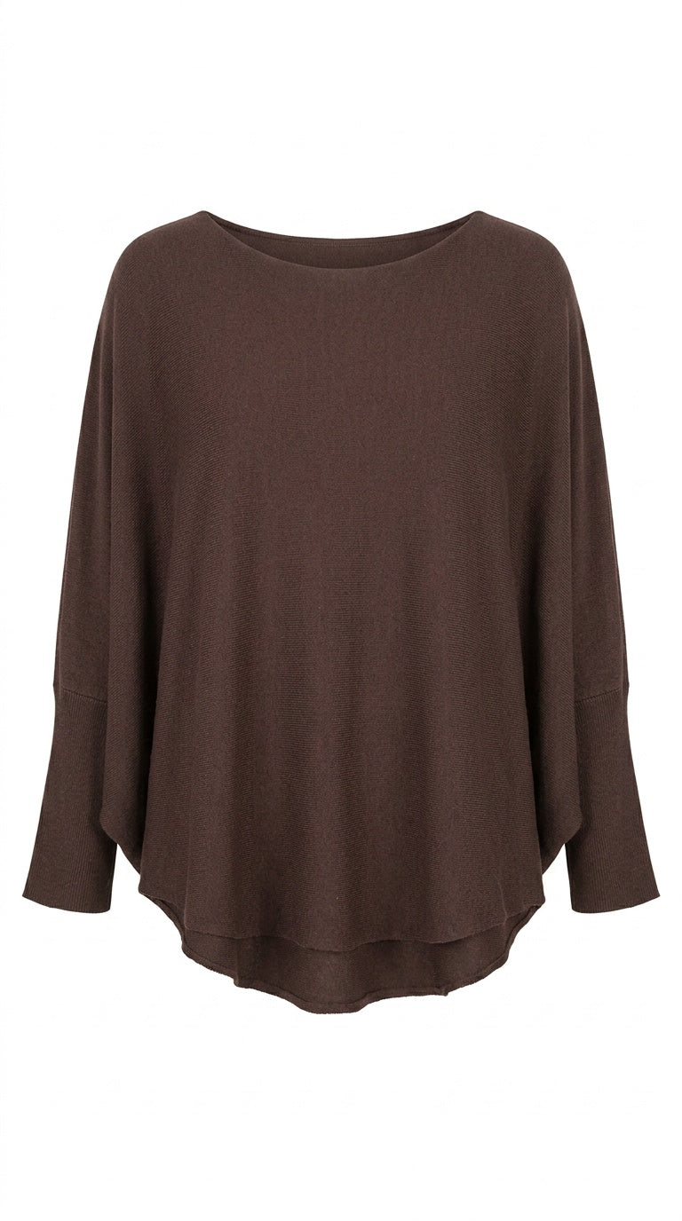 Light Knit