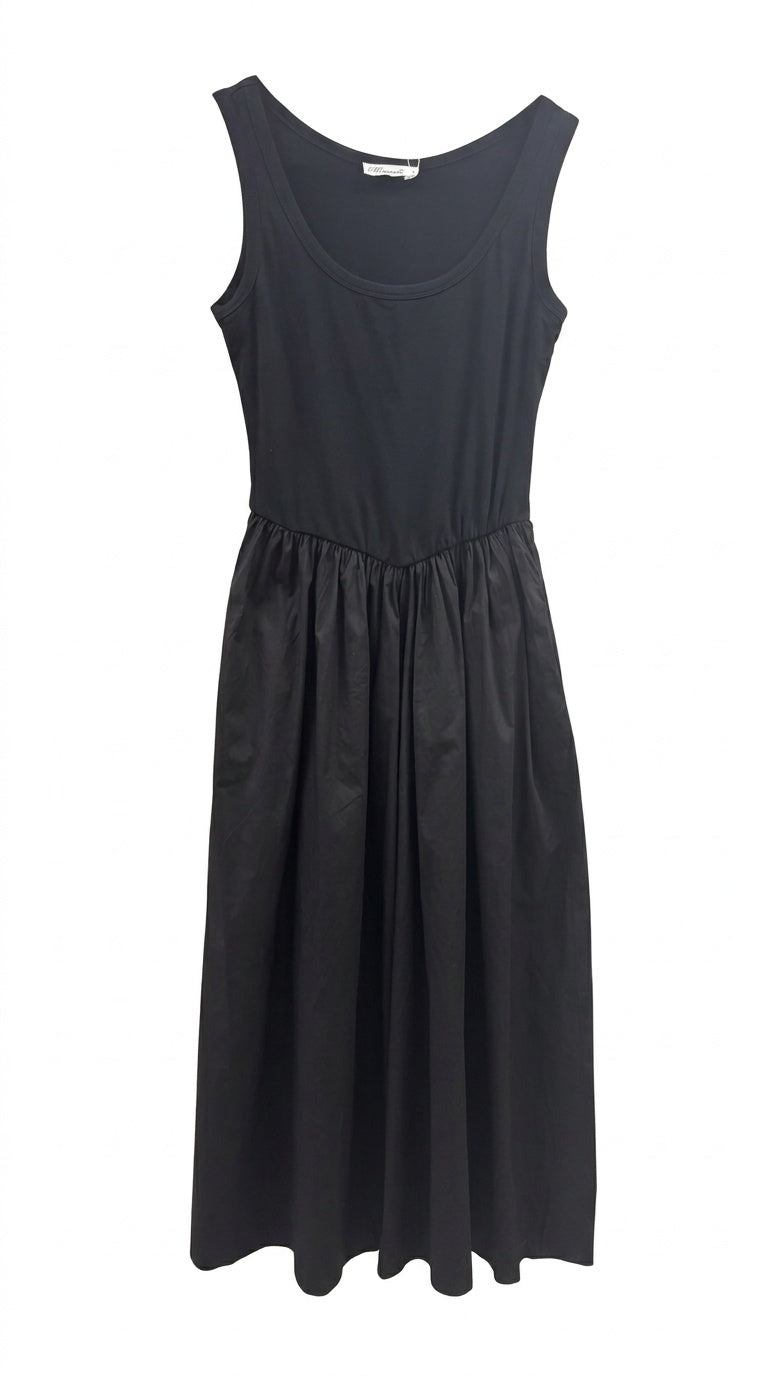 Perfect Singlet dress