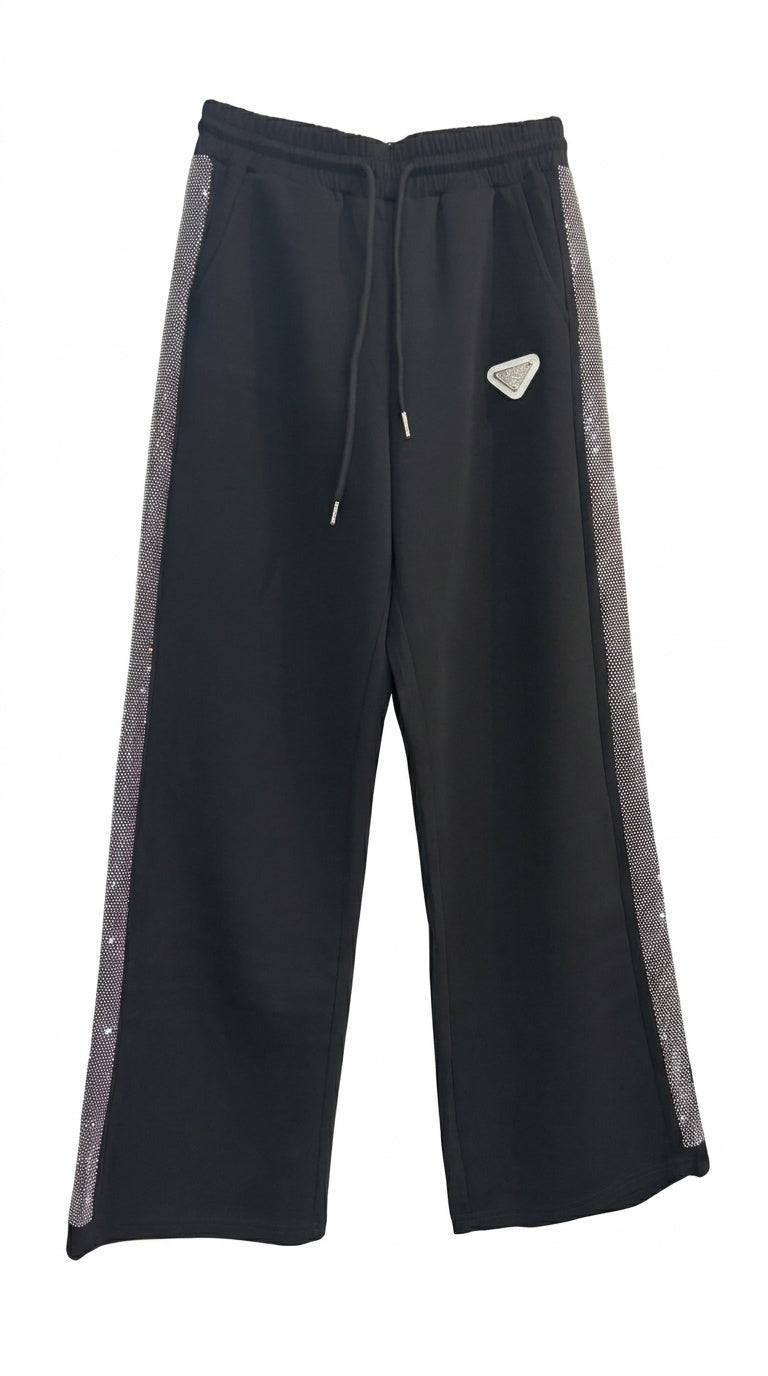 Sparkle Leisure Pant